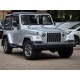 Jeep Wrangler 65TH ANNIVERSARY,WARANTED MILE,ULEZ,RCAM 4.0 3dr